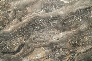 Mármol Arabescato Orobico Premium Lámina