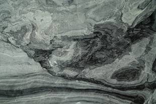 Marmol Cipollino Black Lamina