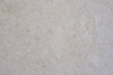 Marmol Lisboa Cls P/B Lamina