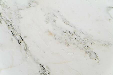 Mármol Statuario Ango (Grecia) Brushed Lámina