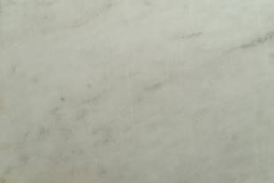 Marmol White Dione Pulido 30.5X Largos Libres X 2Cm