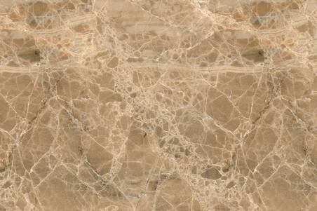 Marmol Parapanda 40X40x2