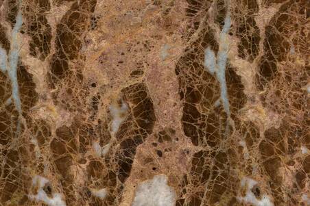 Marmol Marron Emperador Cls Lamina