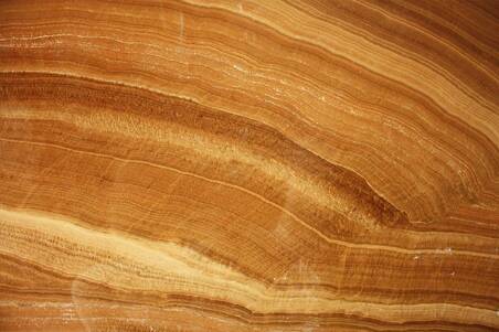 Marmol Estalactita Lamina