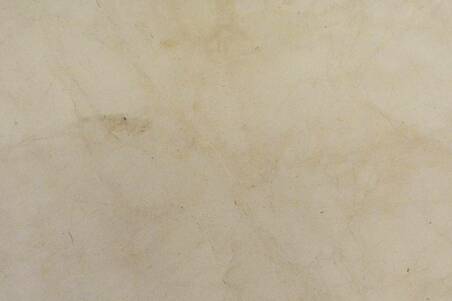 Limestone Crema Europa Honed Lamina