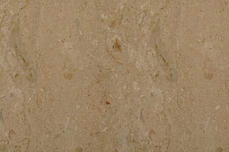 Marmol Sand Flower Lamina