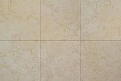 Marmol Golden Cream 40X40x1