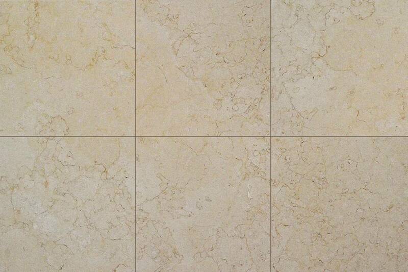 Marmol Golden Cream 40X40x1