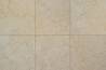 Marmol Golden Cream 40X40x1