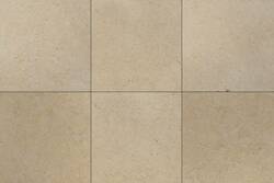 Marmol Galala Cls 40X40x1.2