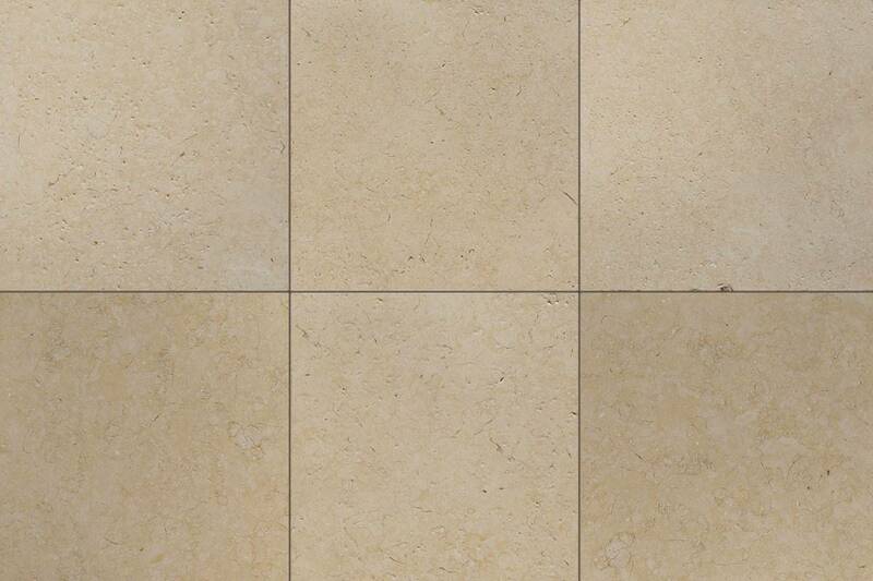 Marmol Galala Cls 40X40x1.2