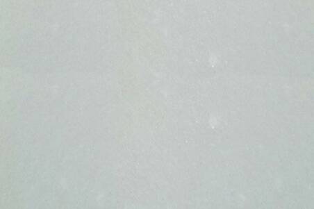 Marmol Blanco Royal Lamina