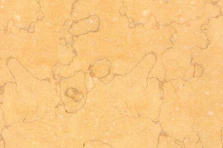 Marmol Giallo Oro Lamina S/E