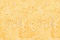 Marmol Giallo Cleopatra 61X61x2