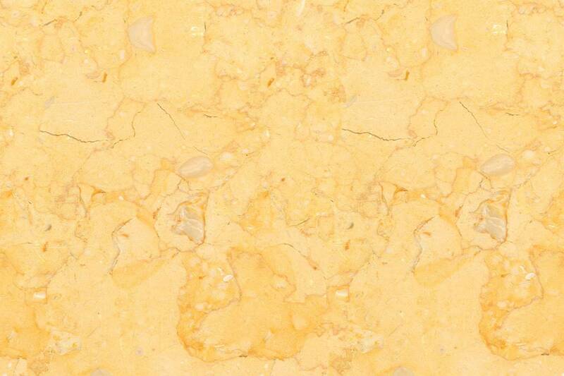 Marmol Giallo Cleopatra 61X61x2