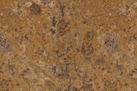 Marmol Trav. Villa Leyva Brush  40.7X40.7