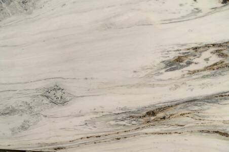 Marmol Glaciers Lamina