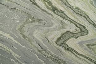 Marmol Ocean Grey Anticado Lamina