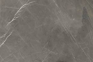 Marmol Iranian Pietra Grey
