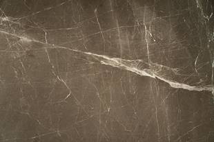 Marmol Gris Rochelle Mate Lamina