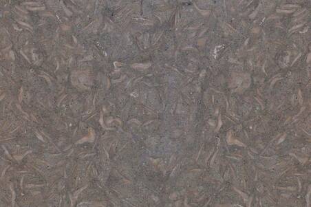 Marmol Verde Grisal Lamina