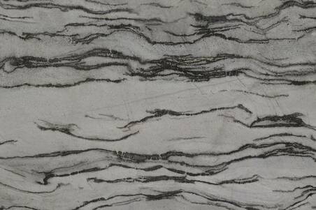 Marmol Gris Zebra Lamina