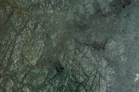 Marmol Verde Jade (Indu) Lamina S/E