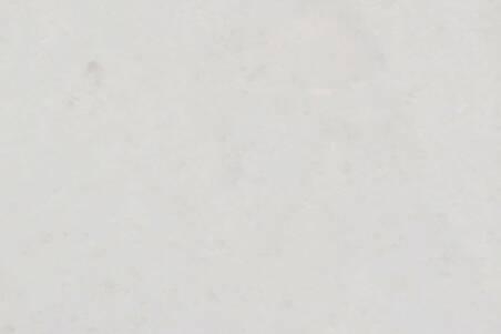 Marmol Blanco Lagrima Lamina