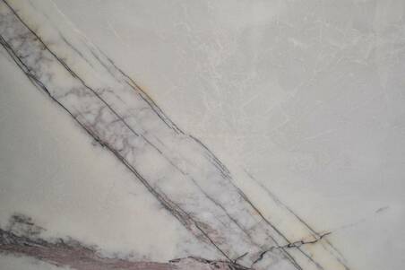 Marmol Lilac Lamina