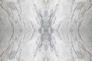 Marmol Lilac Book Match Lamina