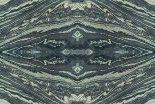 Marmol Rosso Luana Book Match Lamina