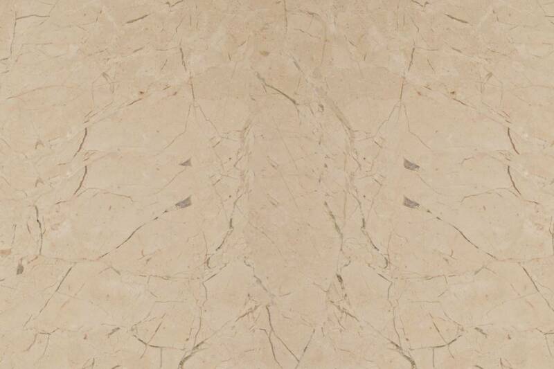 Marmol Marfil Greece 60X60x2