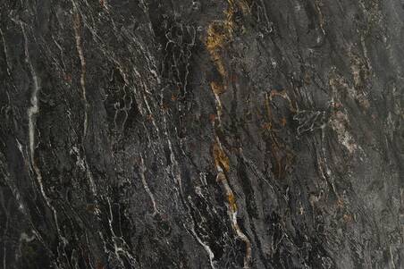 Cuarcita Notte D Oro Lámina