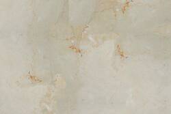 Marmol Crema Marfil Esp.(Selec.)40X40x1.8