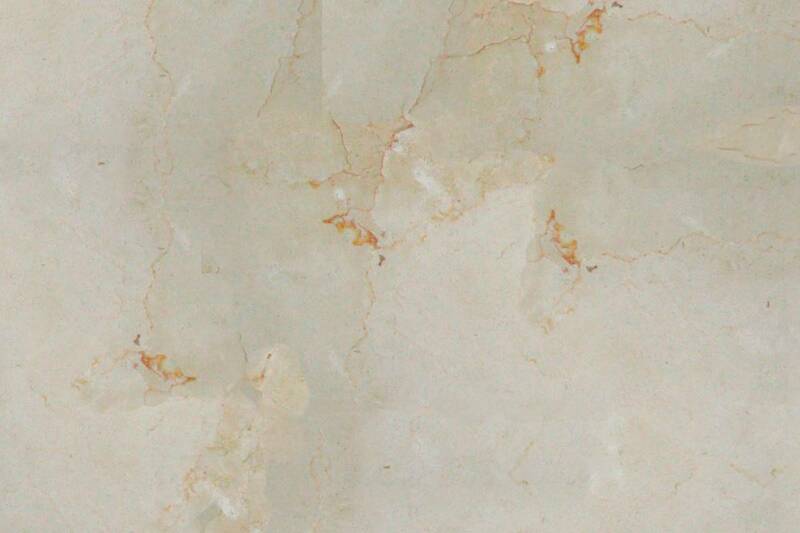 Marmol Crema Marfil Esp.(Selec.)40X40x1.8