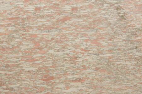 Mármol Rosa Norvegia Lámina