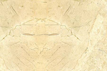 Marmol Crema Marfil Hi Std 1.10X1.10X2
