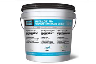 Laticrete Spectralock Pro