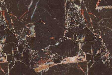 Marmol Noir Saint Laurent Lamina