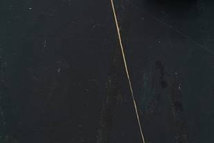 Marmol Sahara Noir Honed Lamina