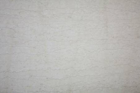 Marmol Blanco Perlino Mate C/Veta Extra Lamina