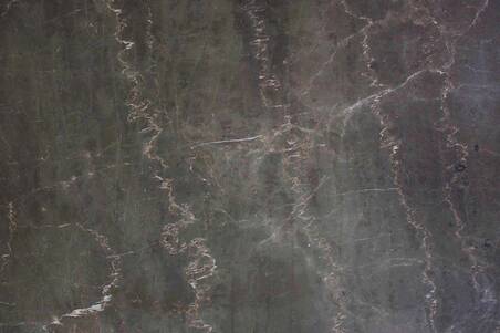 Marmol Gris Pulpis Lamina Pulido