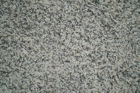 Granito White Pearl  Pulido 60X60x1.5-2  Prom.