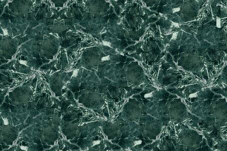 Marmol Verde Mare Lamina
