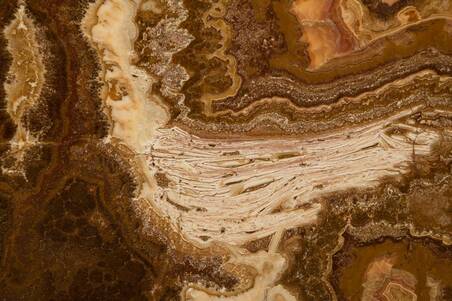 Lamina Onix Rojo Imp. Ity.C/Veta