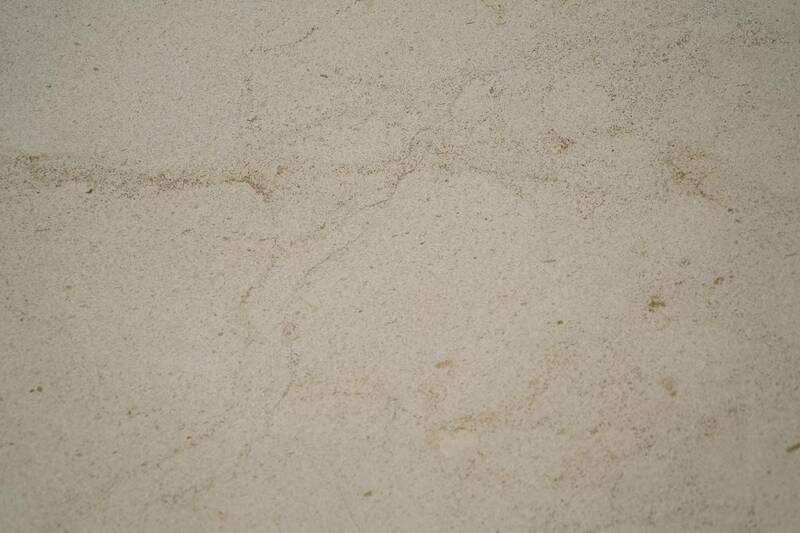 Limestone Crema Europa Pul 1.22X60x2