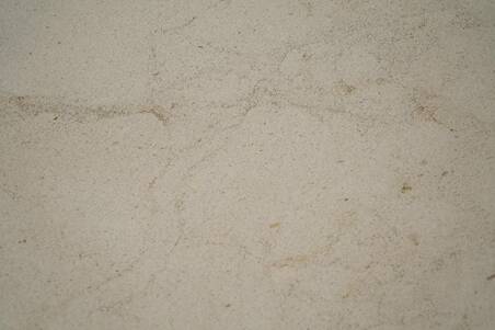 Limestone Crema Europa Pul 1.22X60x2