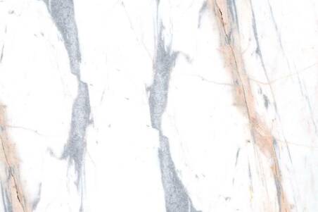 Marmol Thassos Kiknos  Lamina