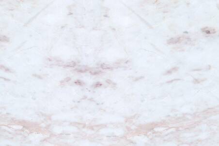 Marmol Thassos White "D" Lamina"