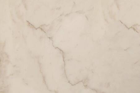 Marmol Blanco Thassos Volakas Greece 30.5X30.5X1 S/E